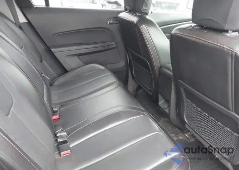 2017 GMC Terrain Slt z USA, uszkodzony, nr VIN 2GKFLUEK2H6101986